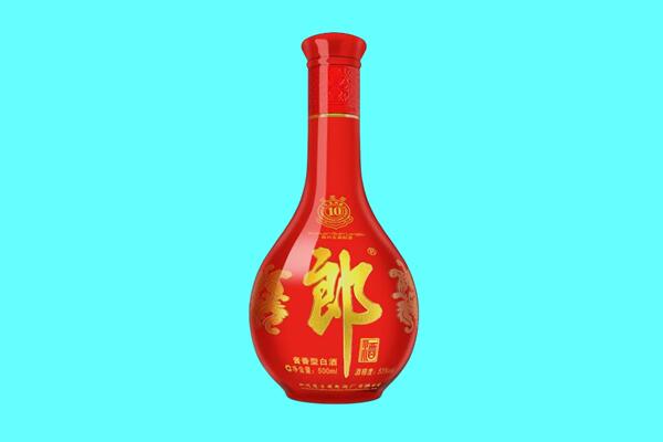 亳州郎酒回收.jpg